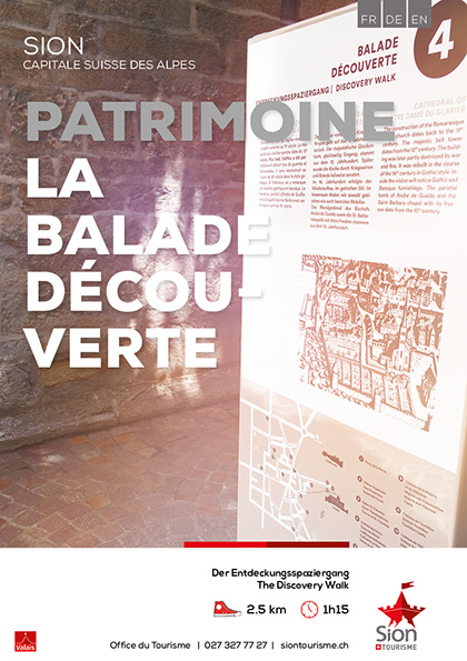 balade_decouverte_brochure
