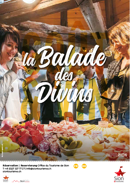 balade_des_divins_f_brochur