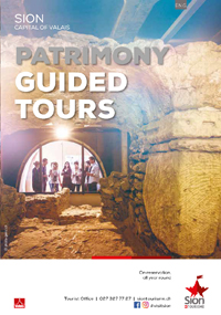 tours_guides