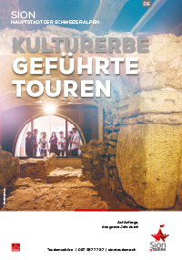 tours_guides_de