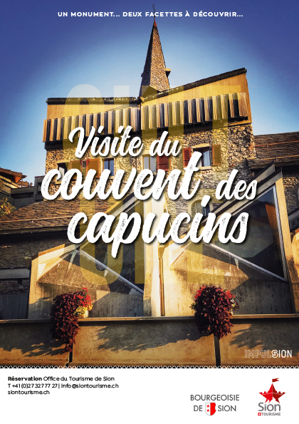 visite_couvent_capucins