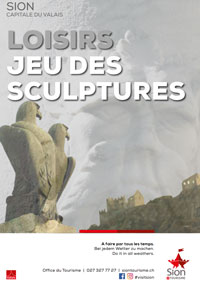 jeu_sculptures