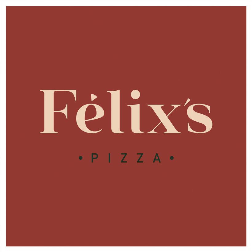 pizza felix sion